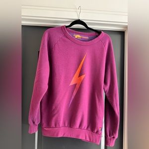 Aviator Nation Sweatshirt